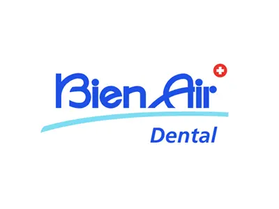 Bien Air Dental