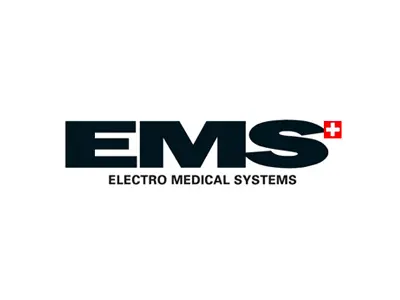 EMS Dental