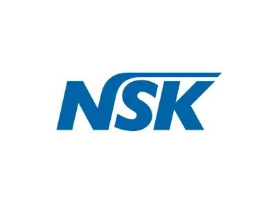 NSK Dental