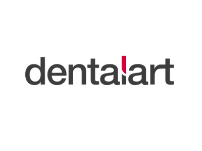 DentalArt