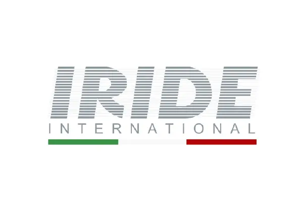 Iride International