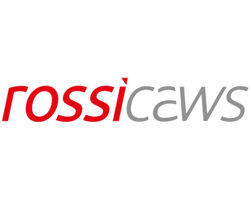 Rossicaws
