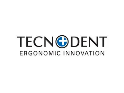 Tecnodent