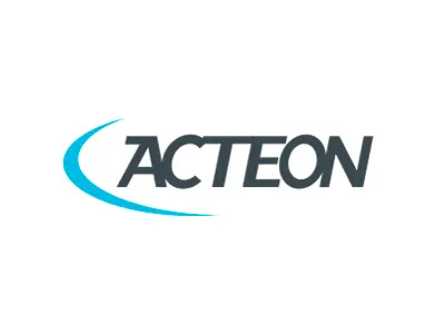 Acteon Satelec