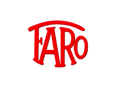 Faro Dental