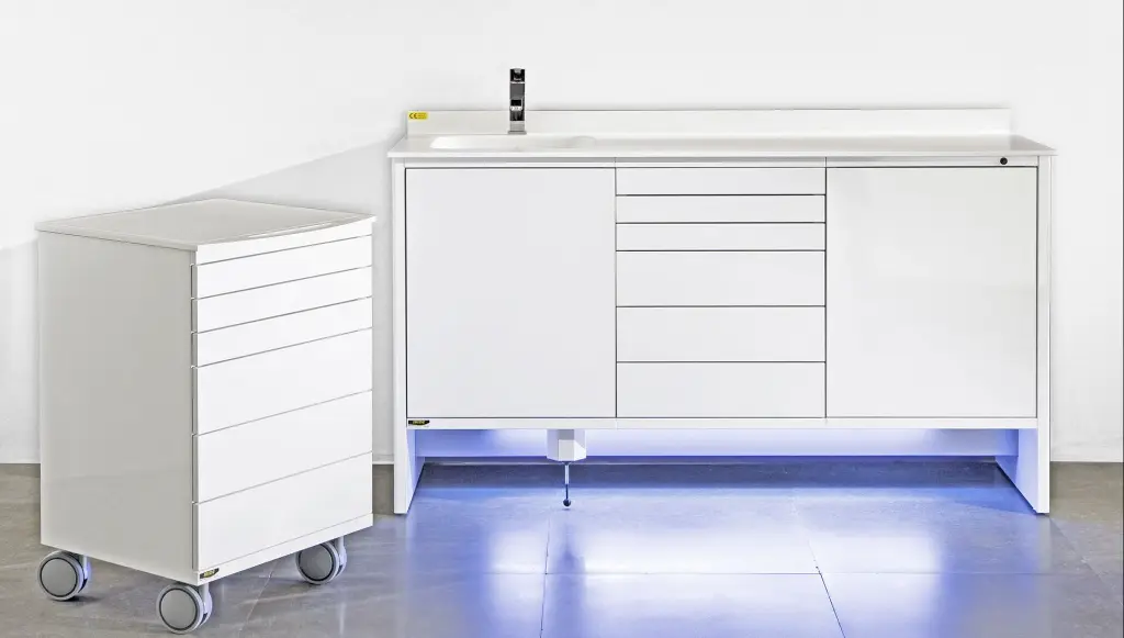 iride quadra bridget 1.webp