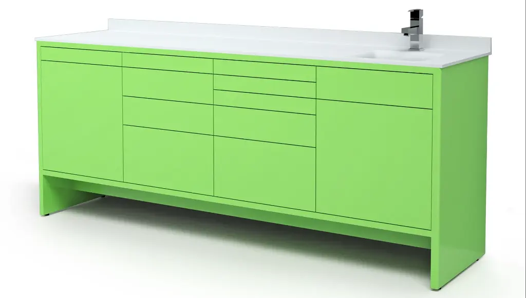 iride quadra bridget 4.webp