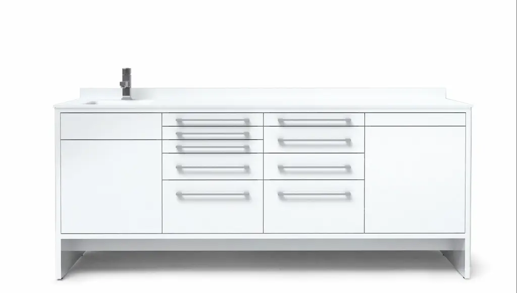 iride quadra bridget 5.webp