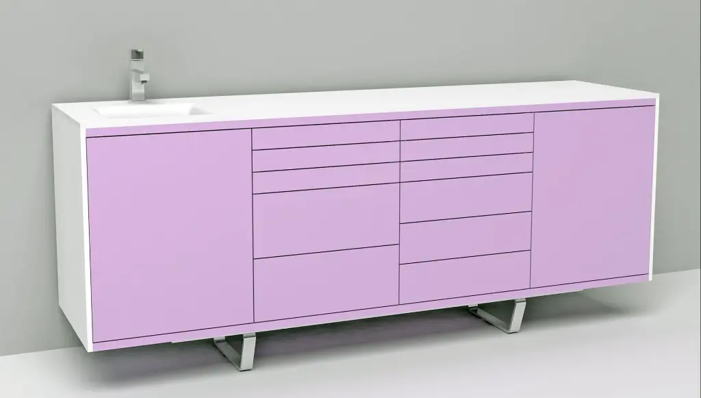 Iride Quadra Next 3.webp