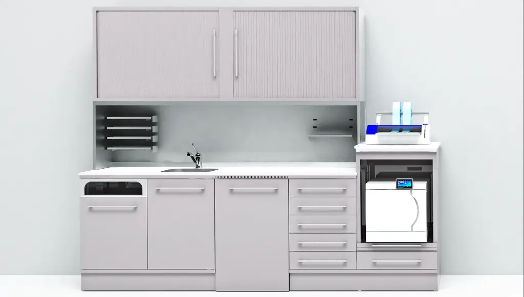 Iride Quadra Sterilisation 1.webp