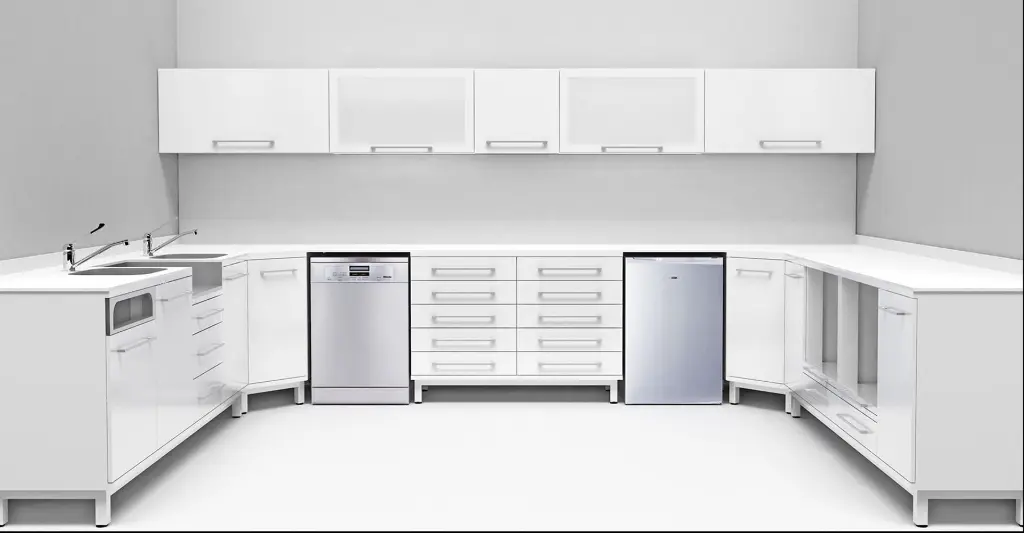 Iride Quadra Sterilisation 2.webp