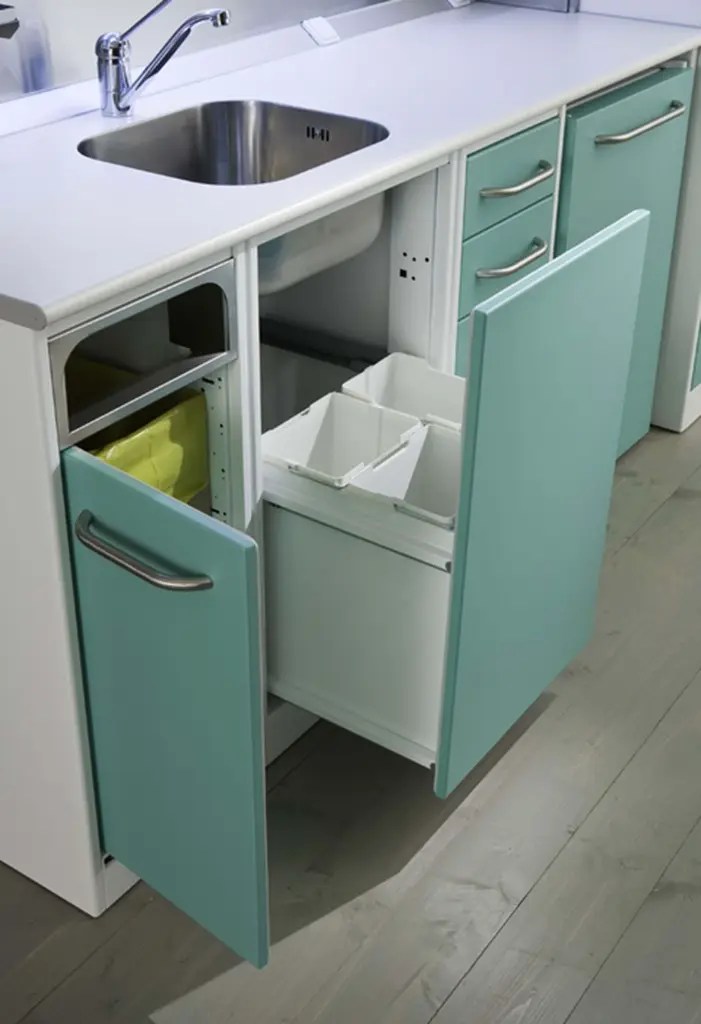 Iride Steril Line 3.webp