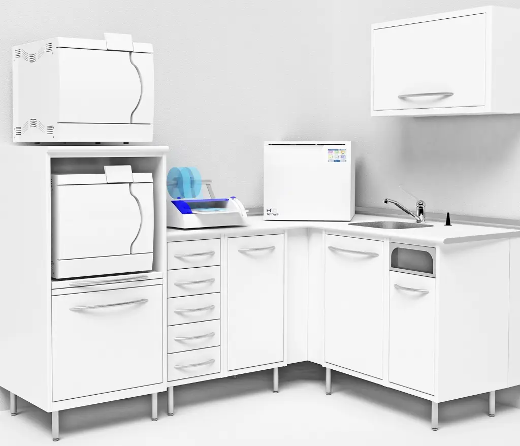 Iride Steril Line 4.webp