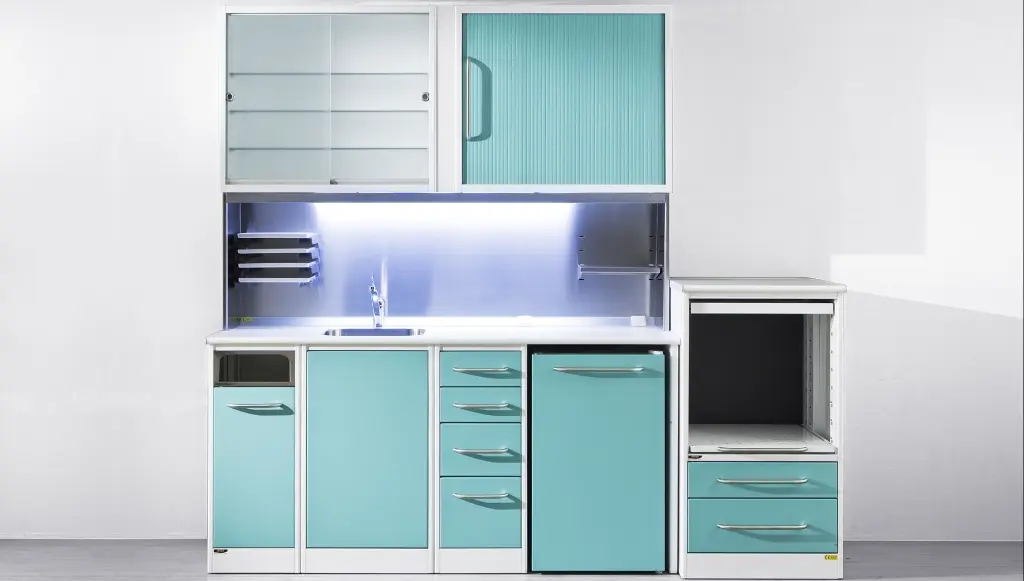 Iride Steril Line 1.webp