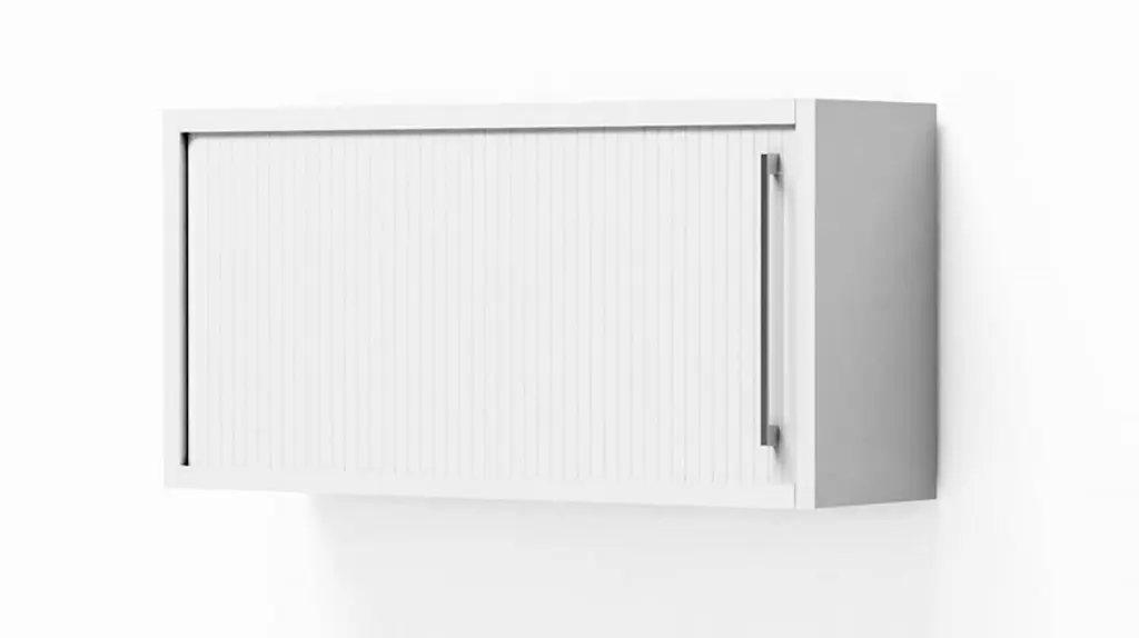 Iride suspendu 4.webp