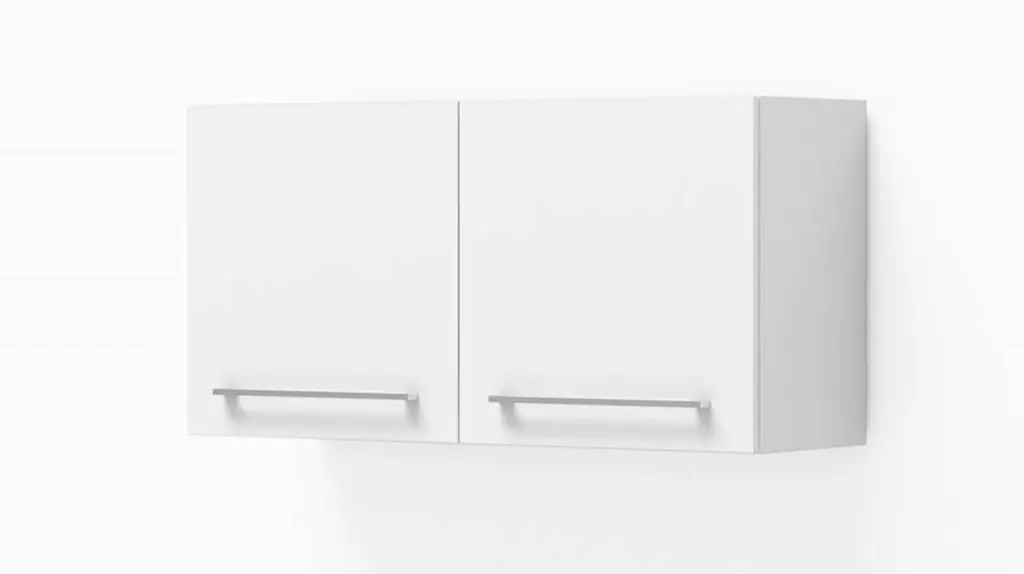 Iride suspendu 3.webp