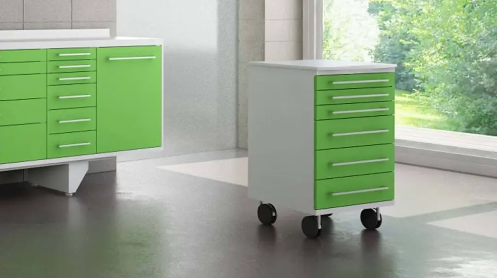 iride meuble dentaire roulant.webp