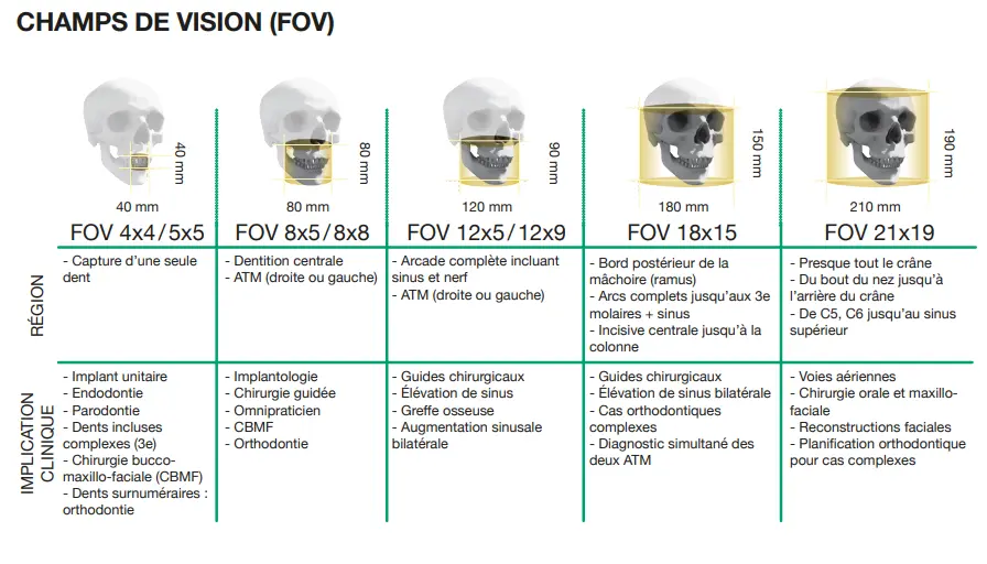 Capture d'écran 2025-12-18 083731.webp