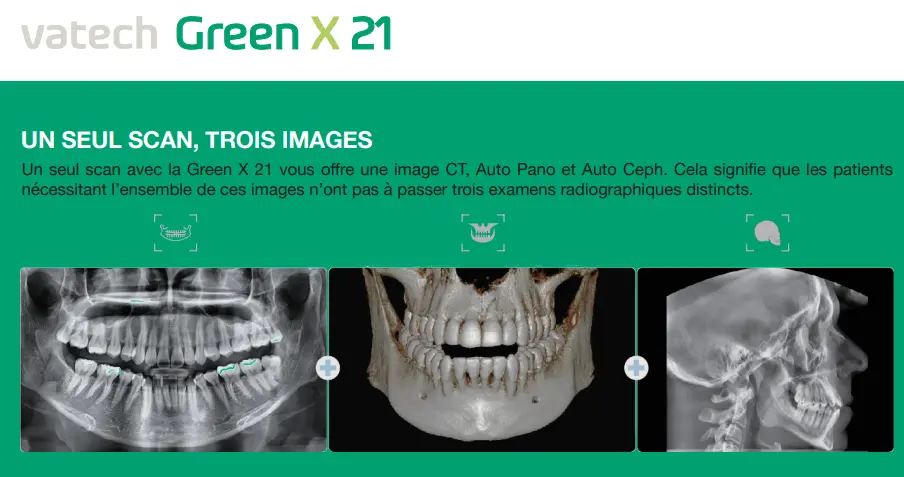 Capture d'écran 2025-12-18 083726.webp