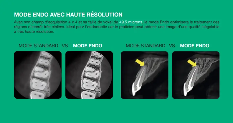 Capture d'écran 2025-12-18 083951.webp