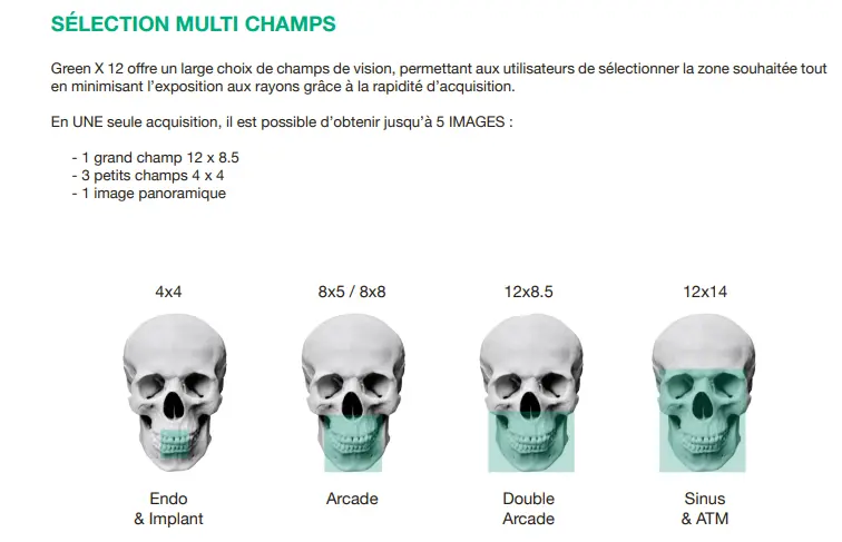 Capture d'écran 2025-12-18 083958.webp