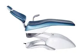 tecnodent sting 2.webp