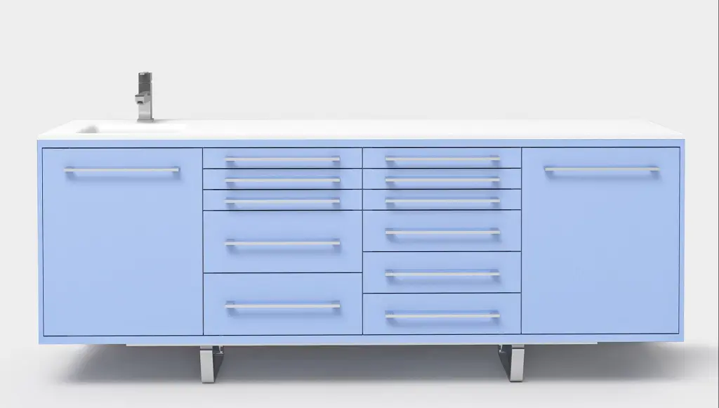 Iride Quadra Next 4.webp