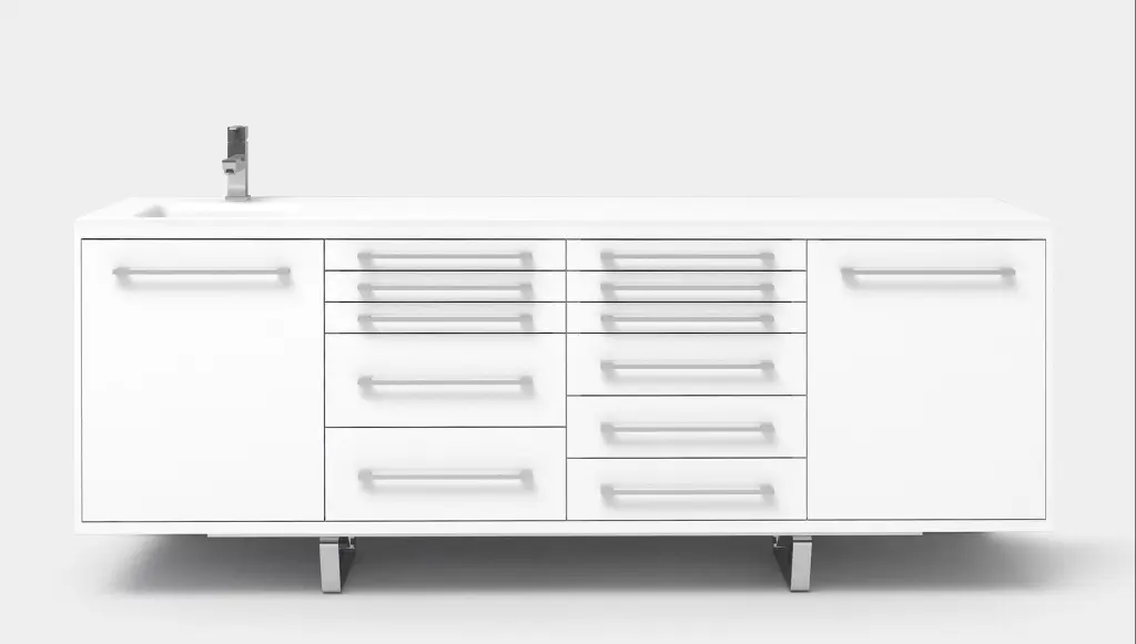 Iride Quadra Next 1.webp