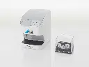 L-VistaScan-NanoEasy-view-right-side.webp