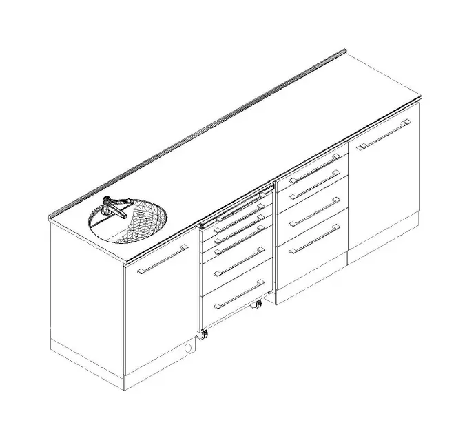 Capture d'écran 2025-12-08 132338.webp