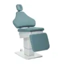 Heka chair +