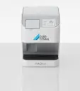 Vistascan Nano 