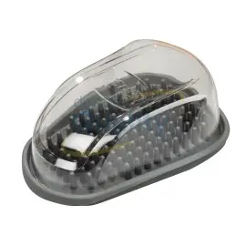 IP STORAGE BOX PSPIX2