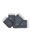 Housse de protection PsPix taille 2