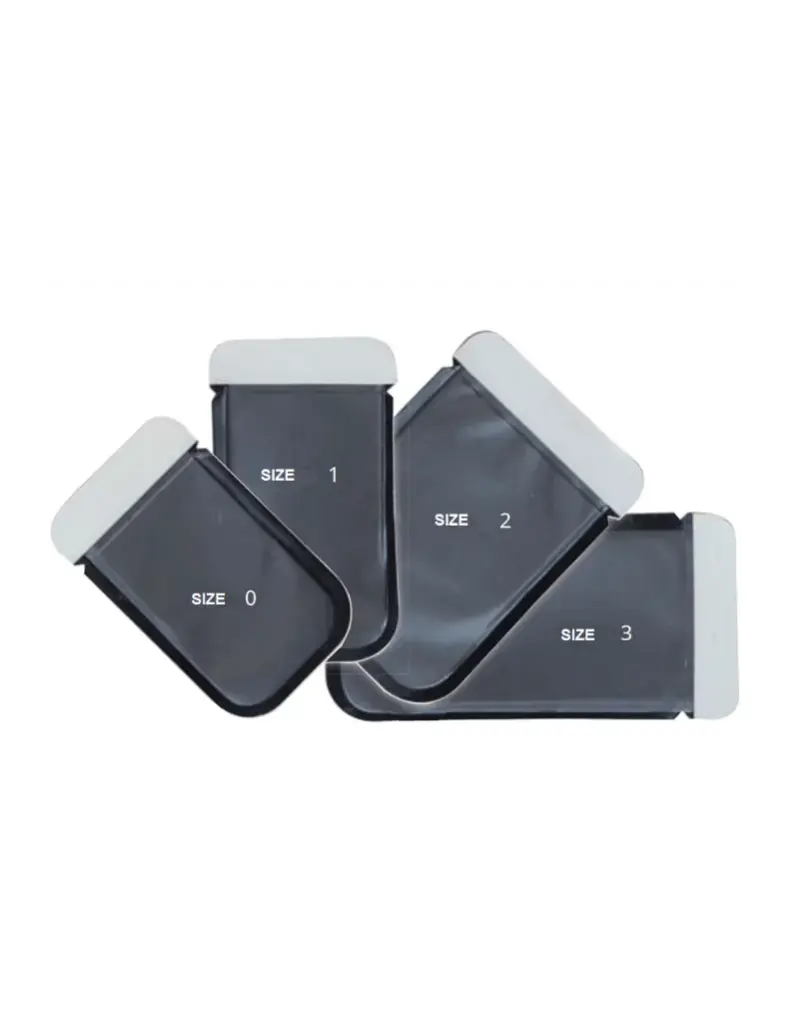 Housse de protection PsPix taille 0