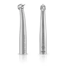 Turbine Bien-Air TORNADO LED
