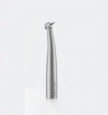 TU Tornado S LED