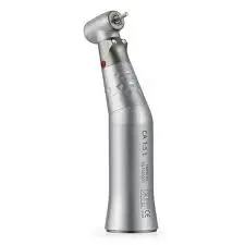 Contre-angle Rouge Bien-Air  1:5 L Micro-Series
