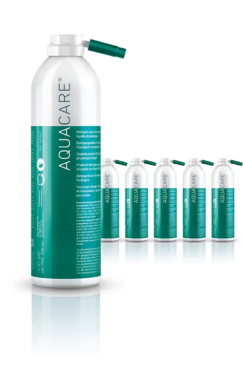 EN Aqua Care Carton 6