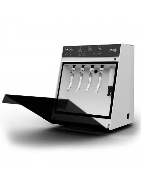 Bien-Air Lubricare 2