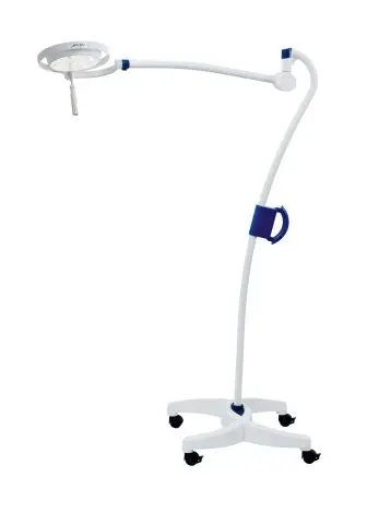 Mach LED 120 SWING-stand model