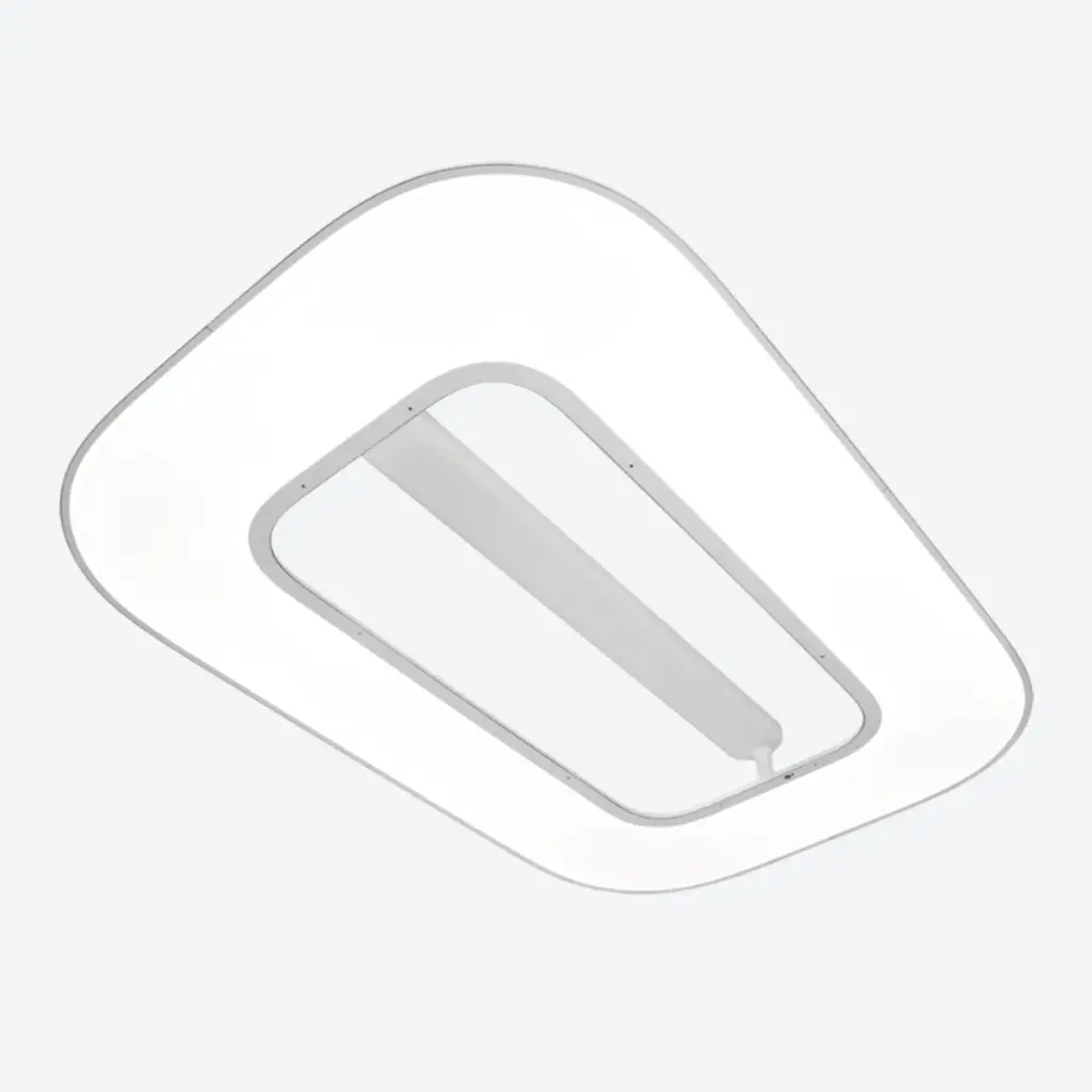D-Tec Cloud