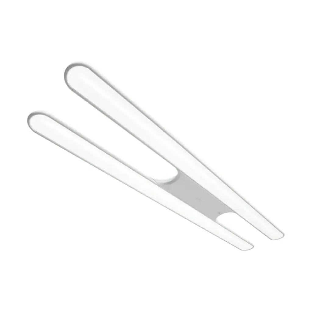 D-Tec Brite