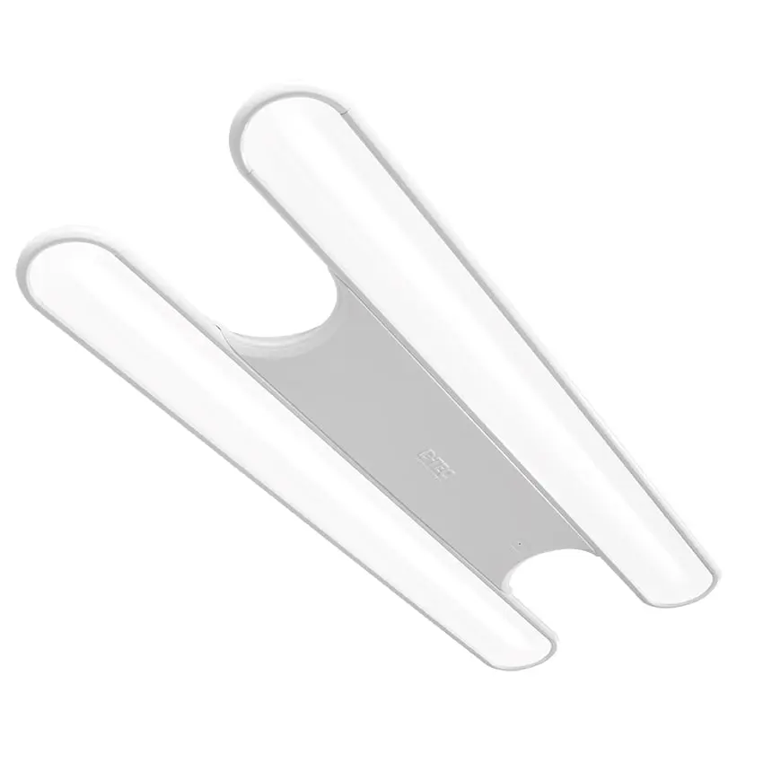 D-Tec Brite Mid