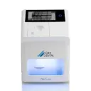 Durr VistaScan Mini View 2.0