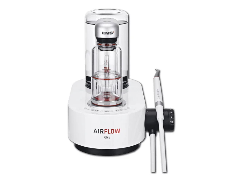 EMS AIRFLOW One