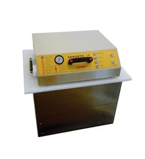 SONODYN 17 Encastrable