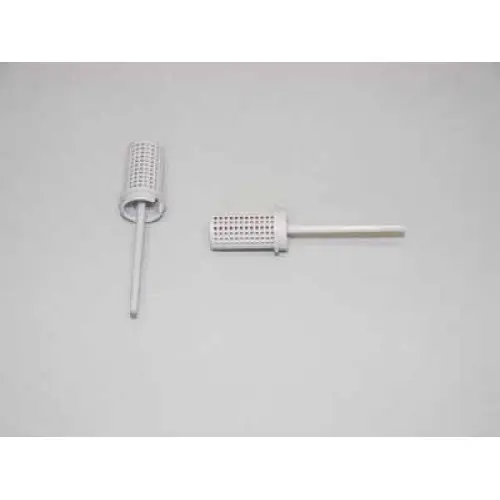 Filtre d'aspiration Heka, long