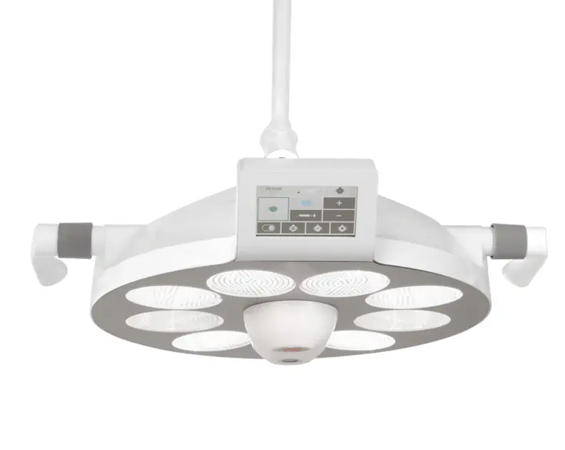 Faro b75 standard
