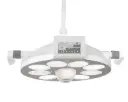 Faro b75 standard